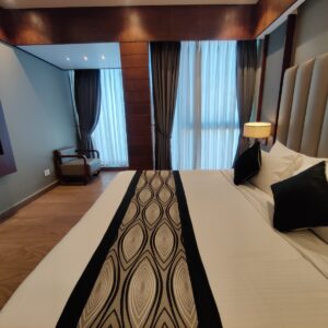 Suite_Room